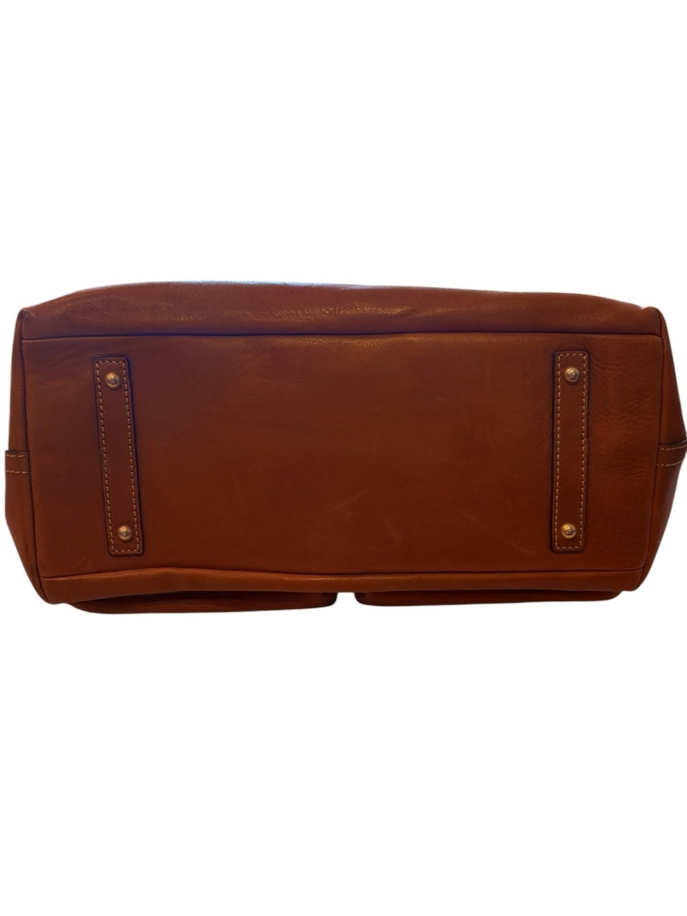 Dooney & Bourke Clayton - Picture 6 of 13
